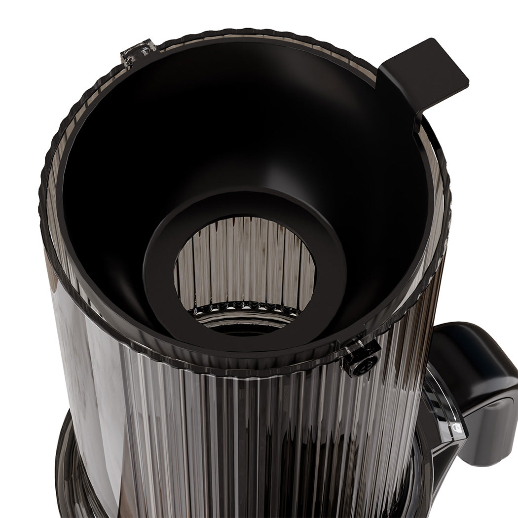 Spector Juicer Cold Press Vegetable Fruit Juice-1954802469523558403