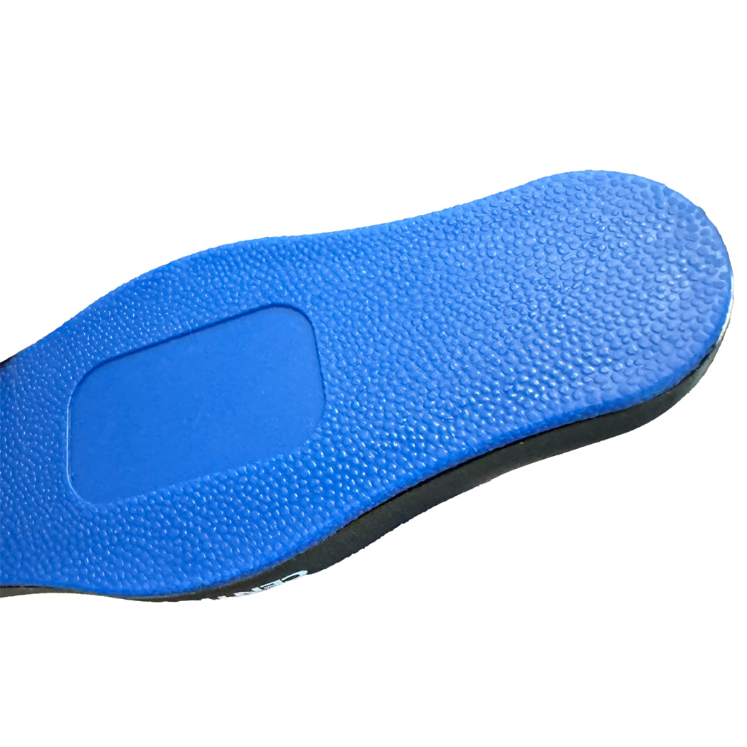 Centra Exercise Roller Wheel Set-1954802437684596739