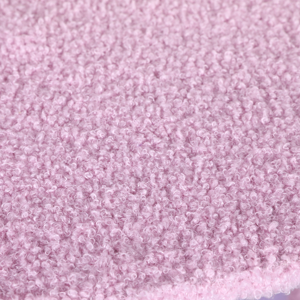 PaWz Cat Tree Kitten Furniture Condo-1910112486233870339