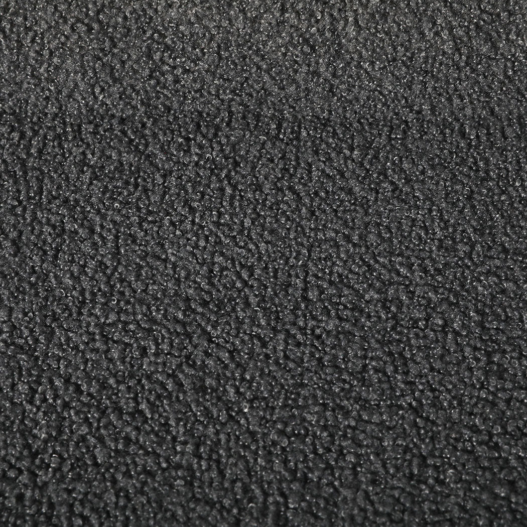 PaWz Memory Foam Pet Sofa Bed-1954802346458484739