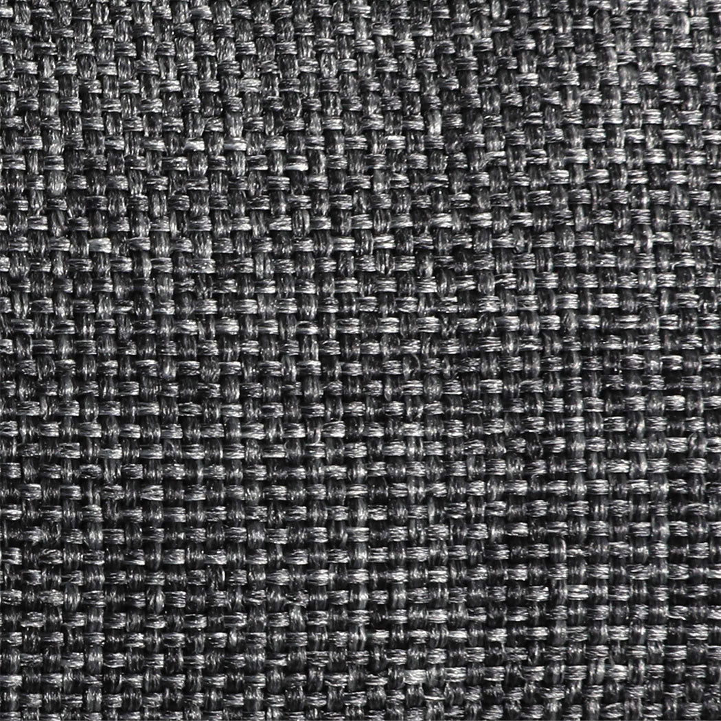 PaWz Memory Foam Pet Bed Calming Dog L Large-1954802563199143939