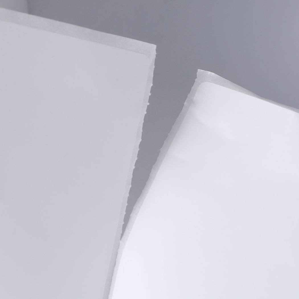 Direct Thermal 100x150mm 4x6 Printing-1919892838158569475