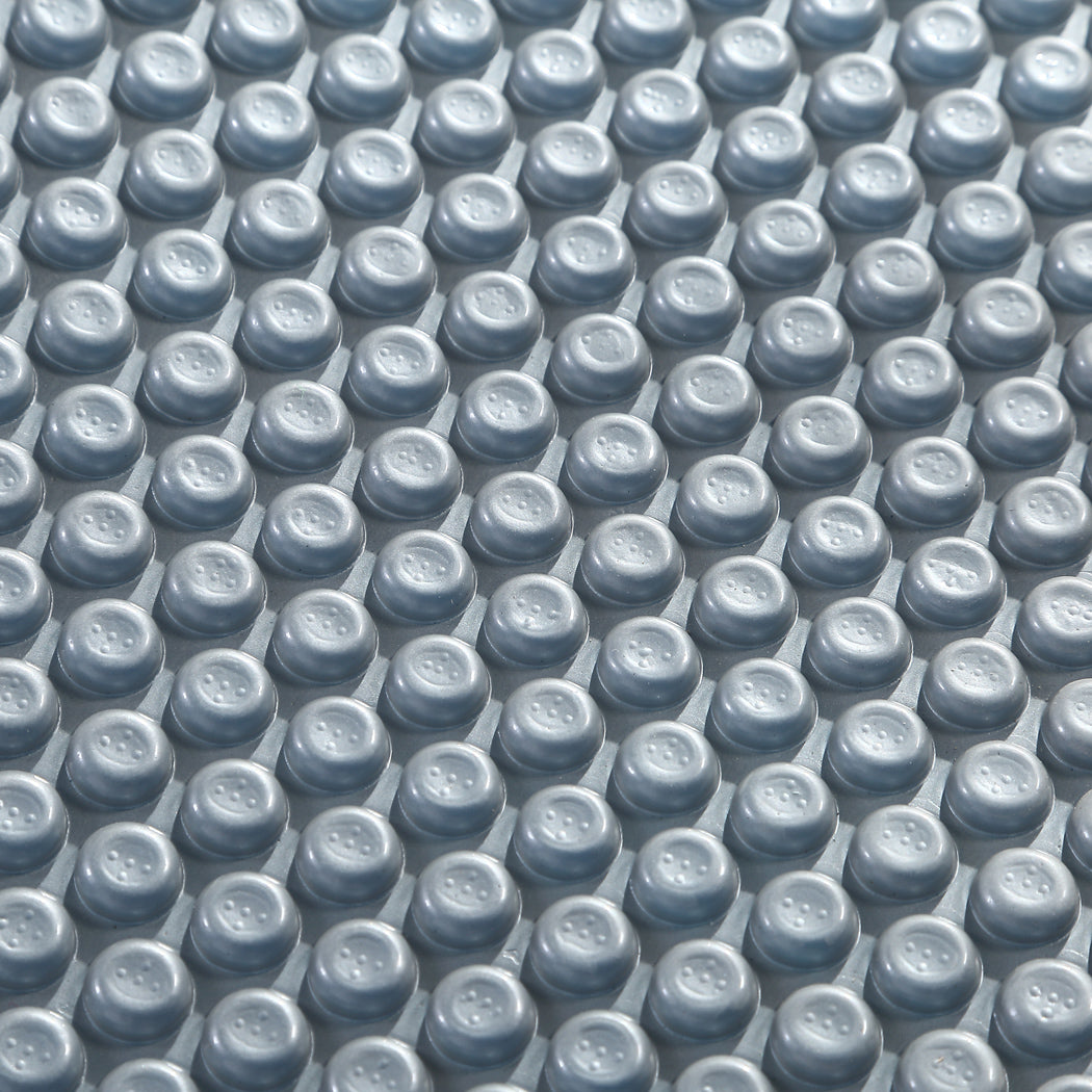 Solar Swimming Pool Cover 400 Micron 9.5 X 5M-1954802496903974915
