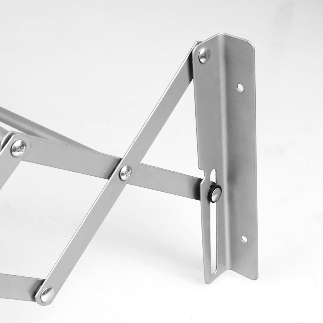 Expanded Clothesline Caravan Pull Out 90cm-1919892927283335171