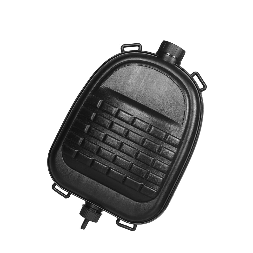 Kids Automatic Electric Water Gun-1954802445410504707