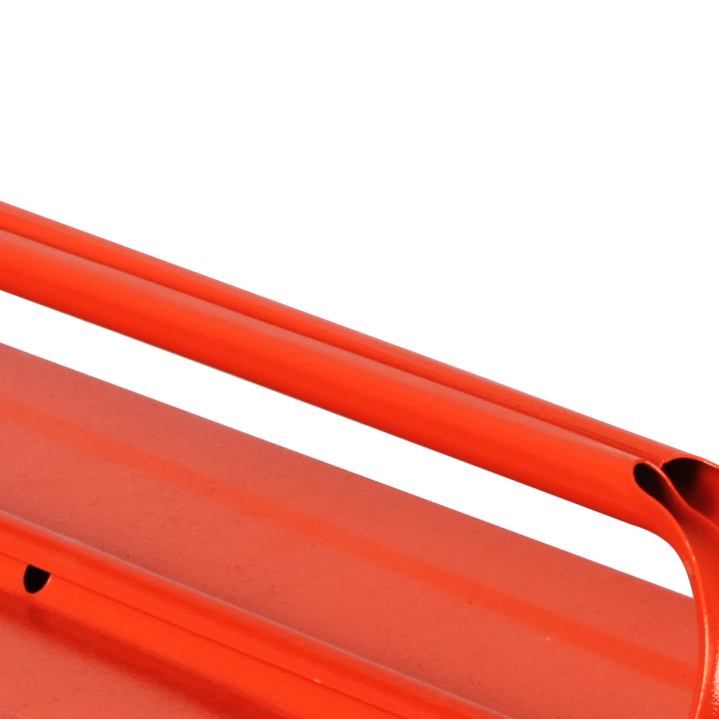 Traderight Tool Box Storage Cantilever-1910113116830699523
