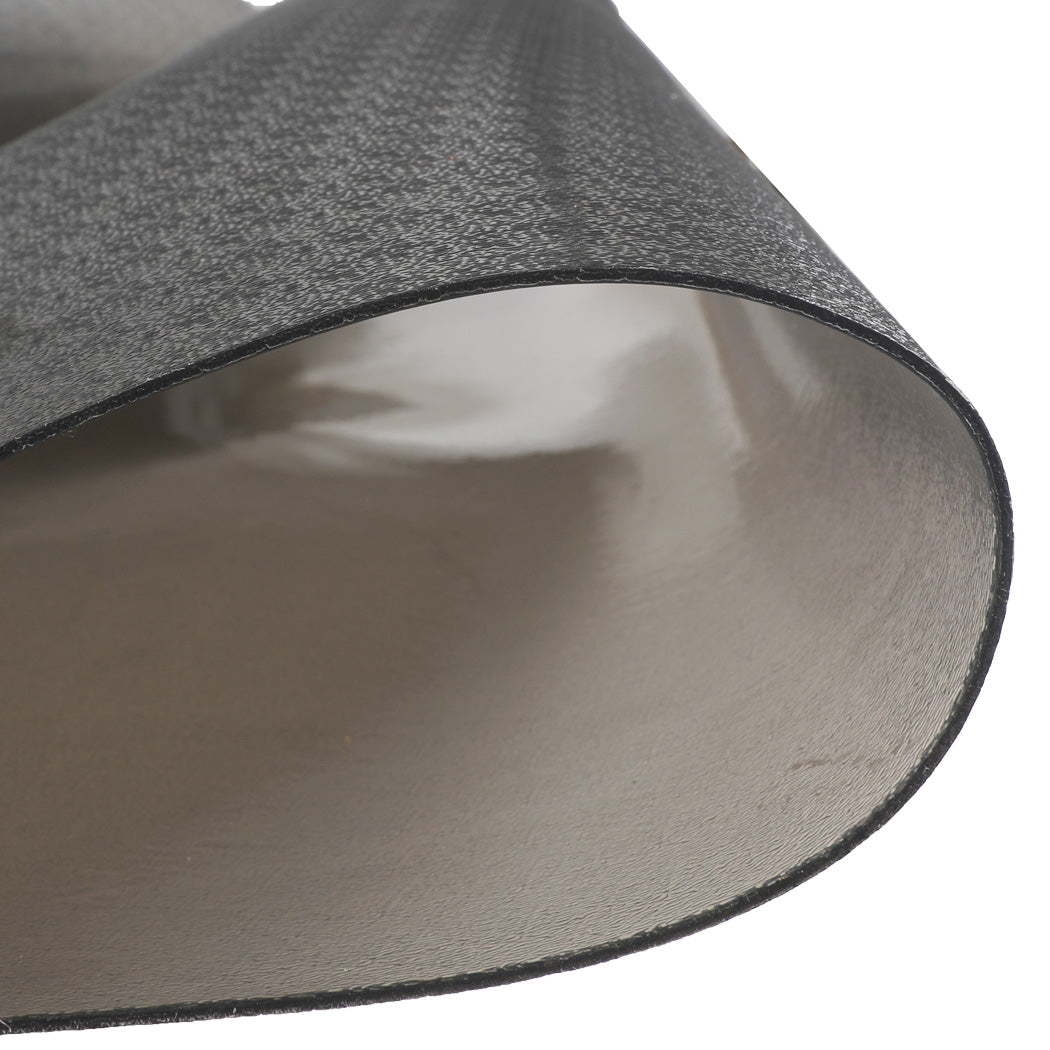 Marlow Chair Mat Hard Floor Protectors-1954803029786103811
