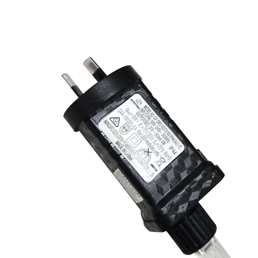 EMITTO 880LED Christmas Net Lights Mesh-1954802502213963779