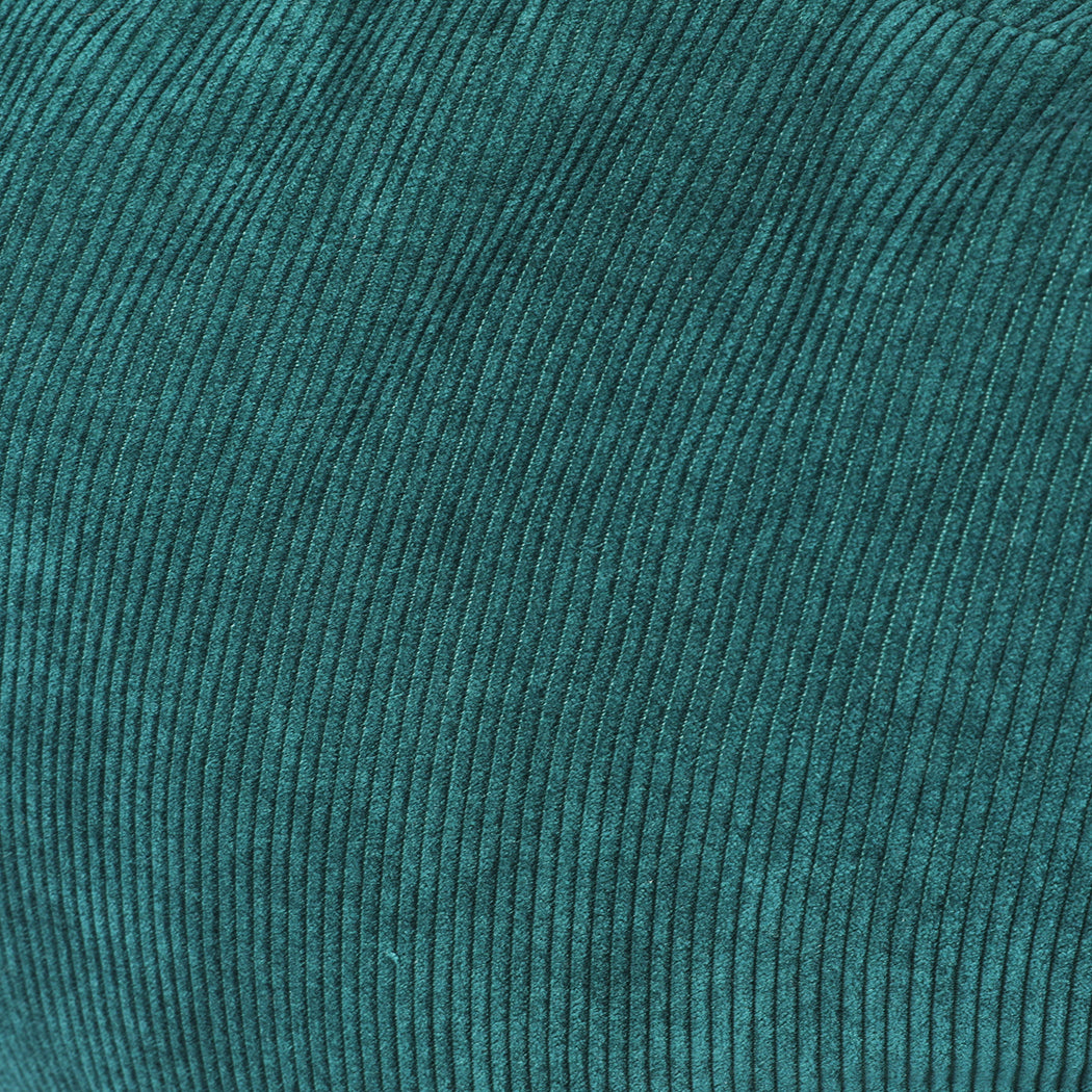 PaWz Pet Car Booster Seat Dog Protector M Green Medium-1954802559554293763