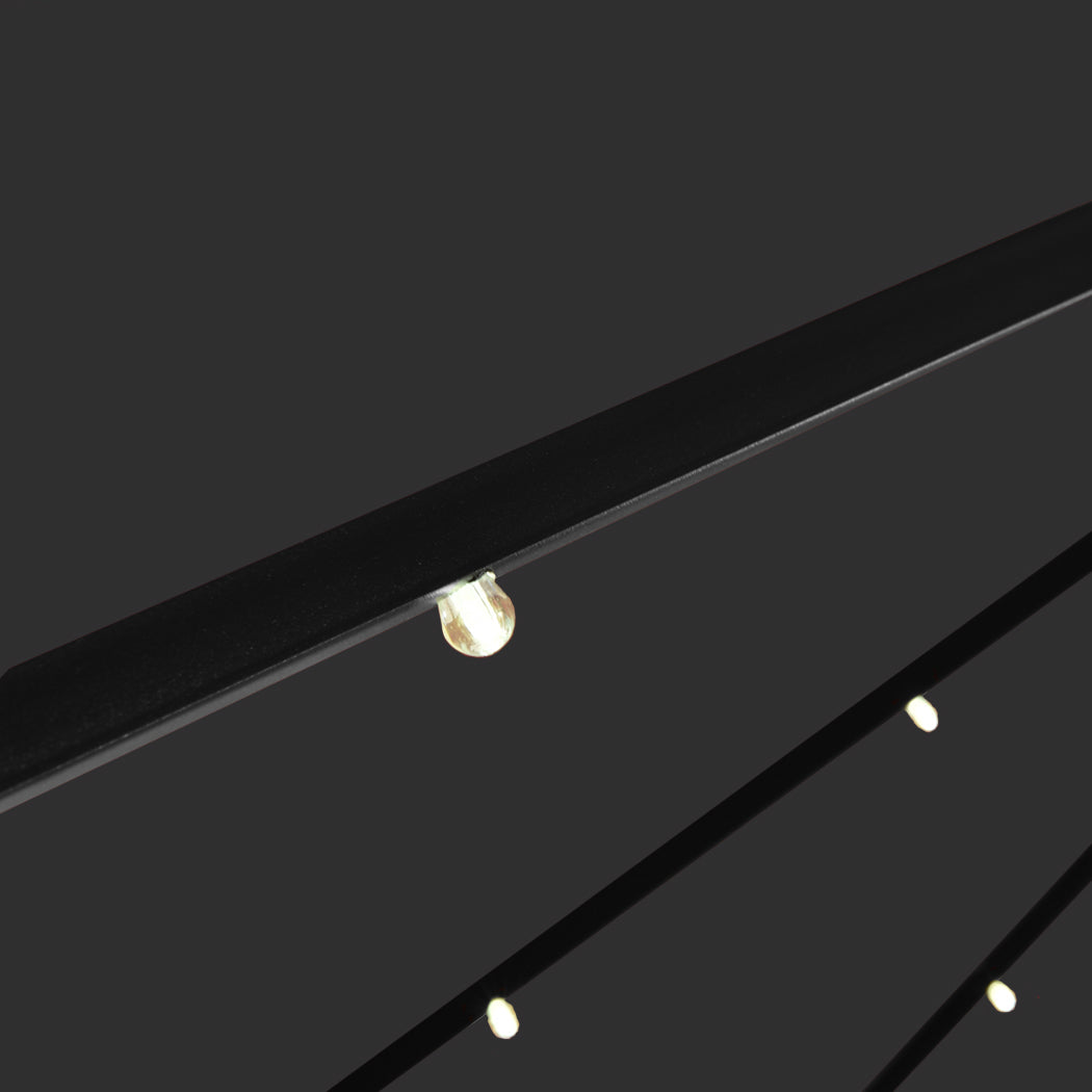 Mountview Outdoor Patio Aluminum Tiltable-1910112605758951427