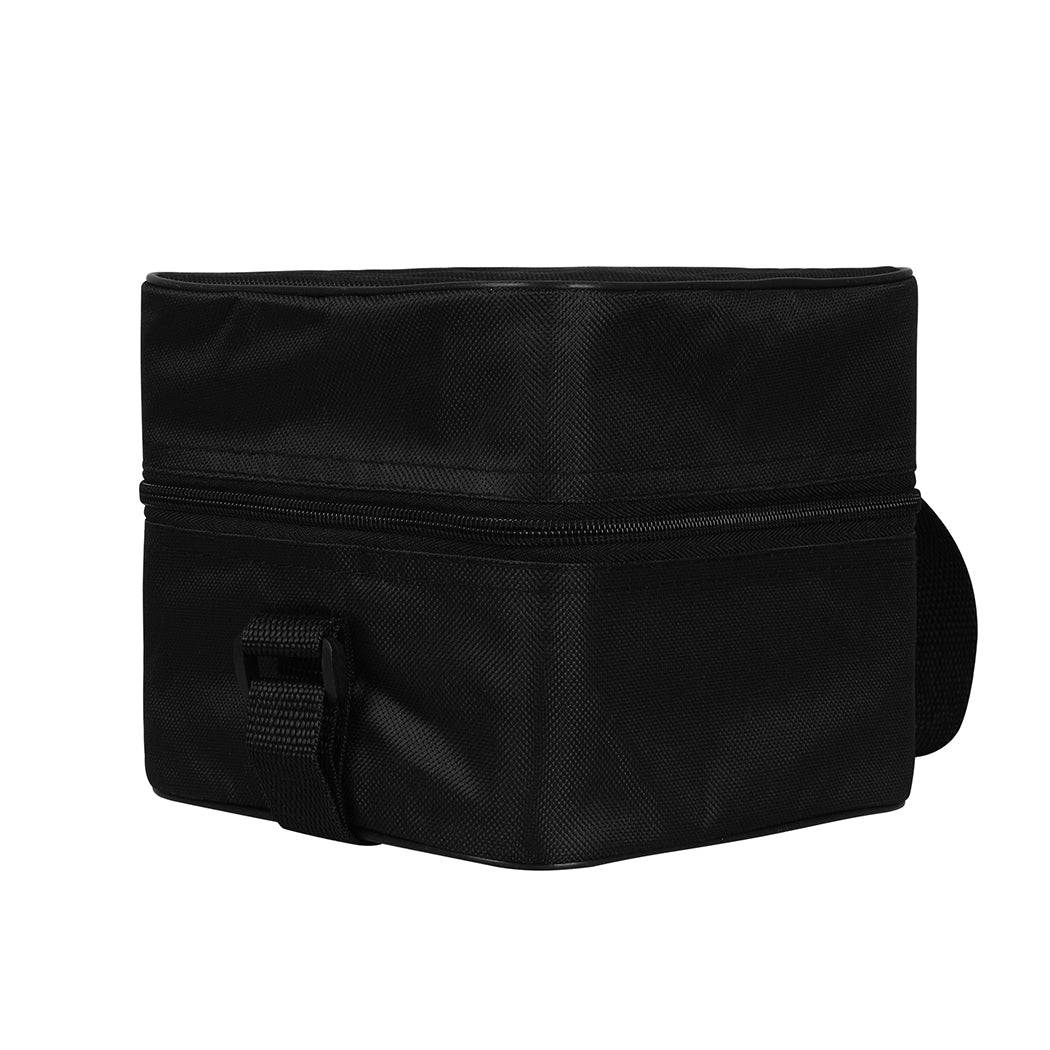 Traderight Laser Level Green Light Self-1954802747220037635