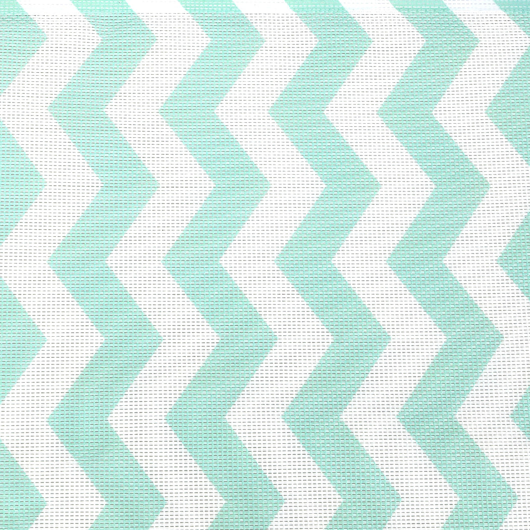 Pawz Pet Cooling Mat S Green-1954802431669964803