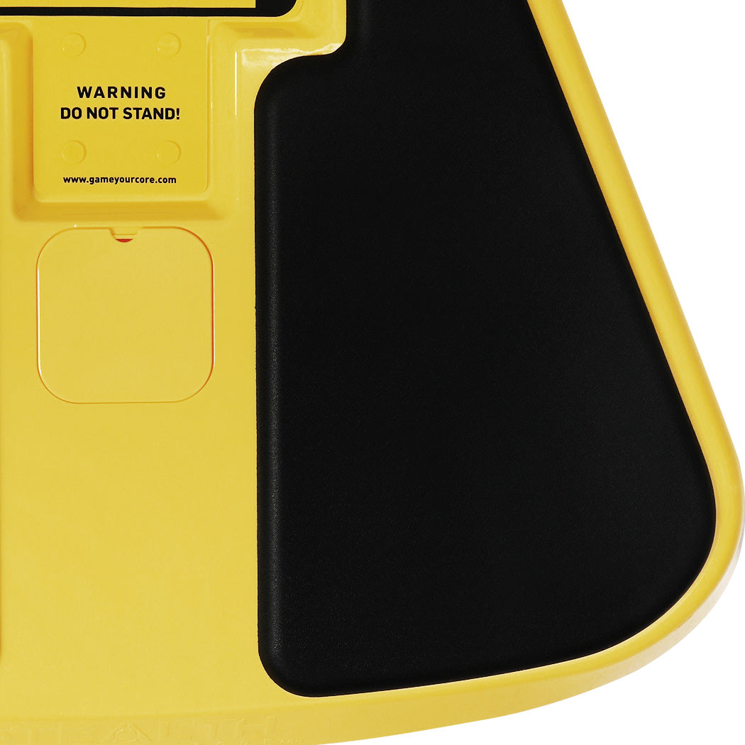 Centra Balance Board Trainer-1954802437315497988