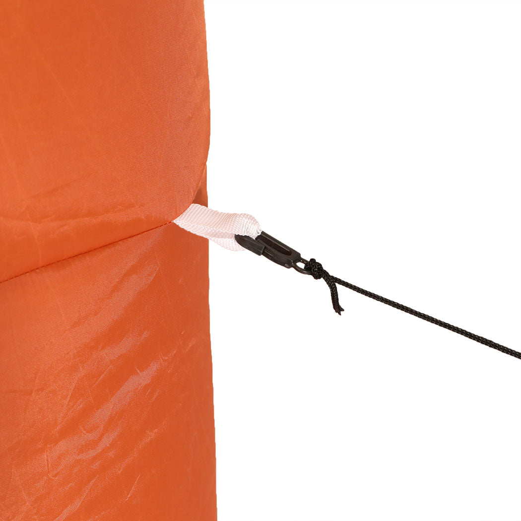 Santaco Christmas Inflatable Lighted-1954803032113942532