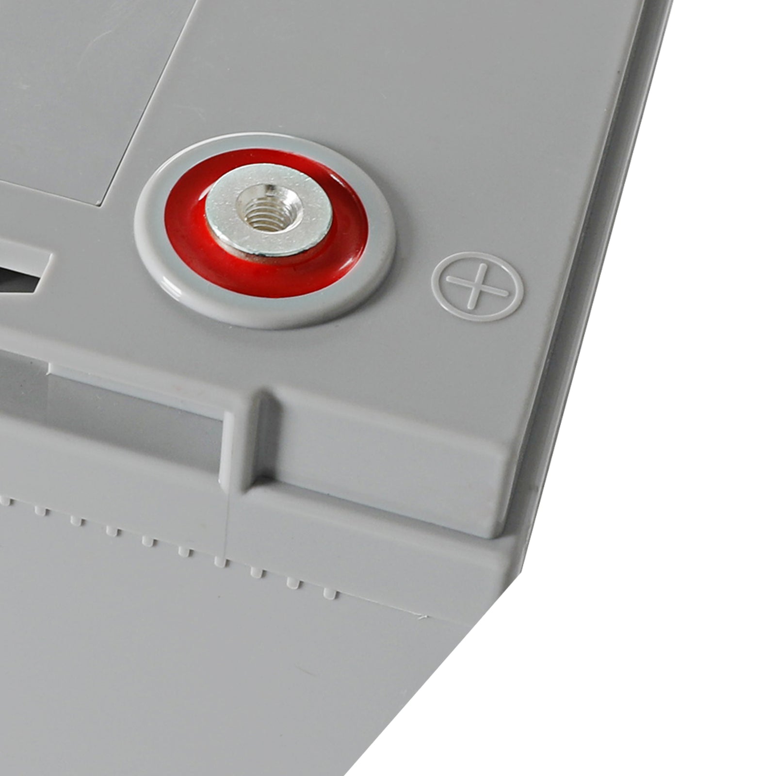 12V 170Ah AGM Battery Outdoor Rv Marine-1910113183369138180