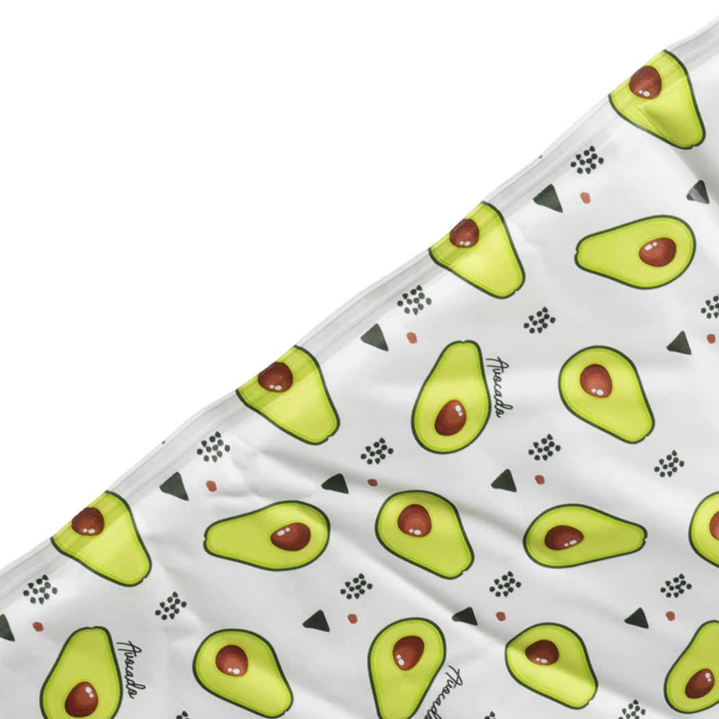 PaWz Pet Cooling Mat Cat Dog Gel Non-Toxic X-Large-1954802555146080260