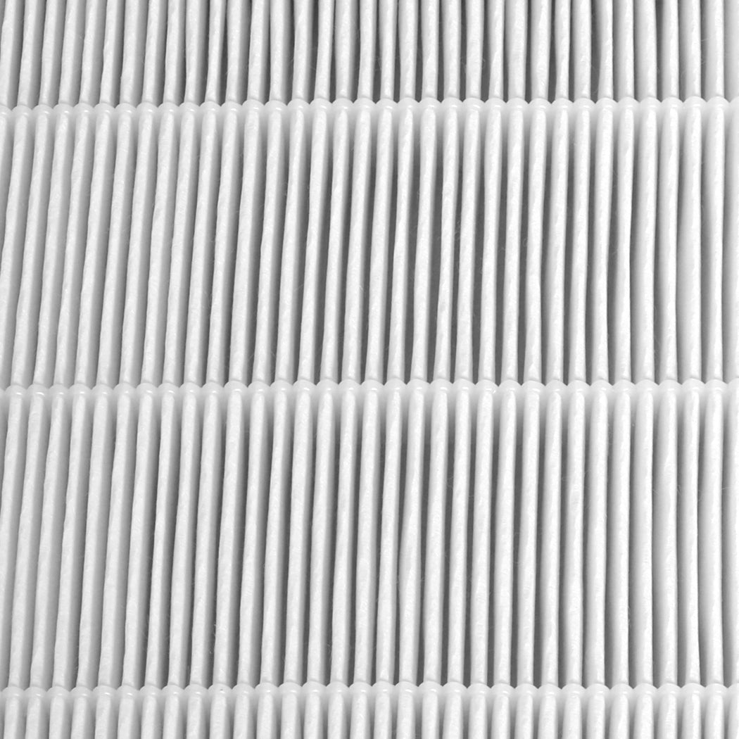 Spector Air Purifier HEPA Filters Replacement-1954802898735075332