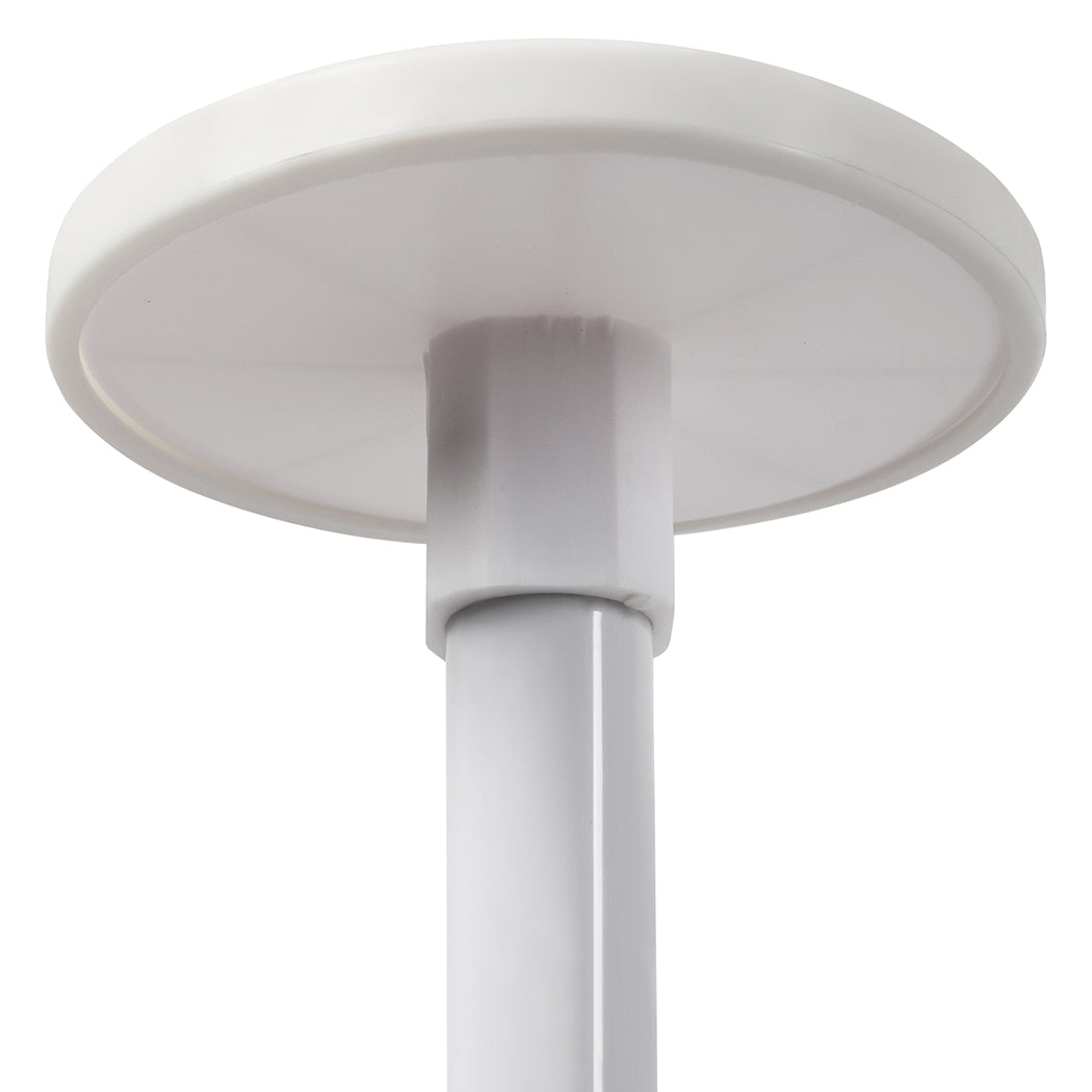 Pawz Cat Tree Scratching Post Scratcher Hammock Condo-1954802481234055172