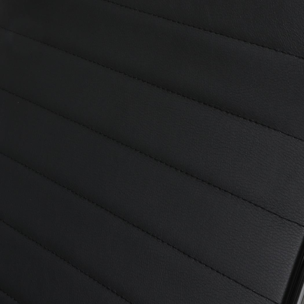 2x Office Chair Gaming Chairs Executive-1910112224714821636