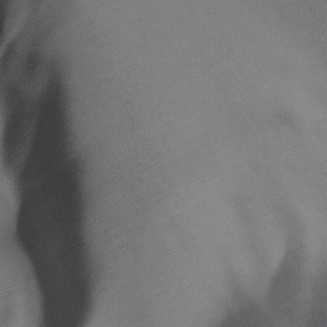 PaWz Dog Car Booster Seat Belt Pet Backrest Grey-1954802563937341444