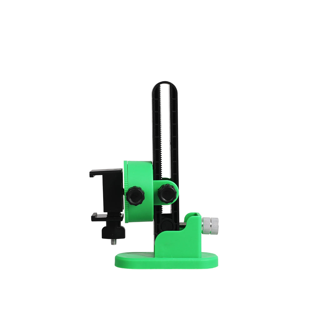 Traderight Laser Level Green Light 4D-1954802741343817732