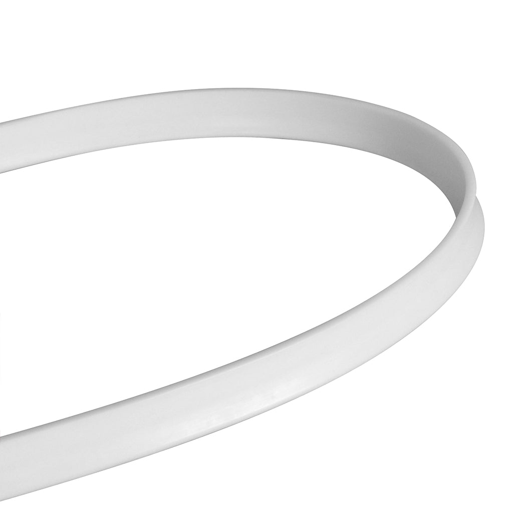 Dutxa250CM Shower Strip Water Barrier-1910113129090650116