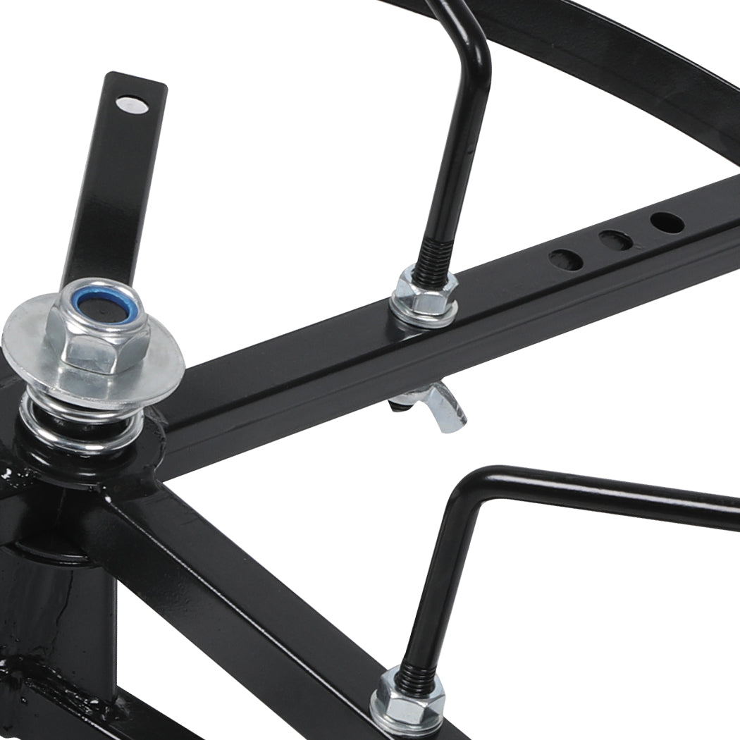 Traderight Wire Spinner Dispenser Wire-1954802735366934532