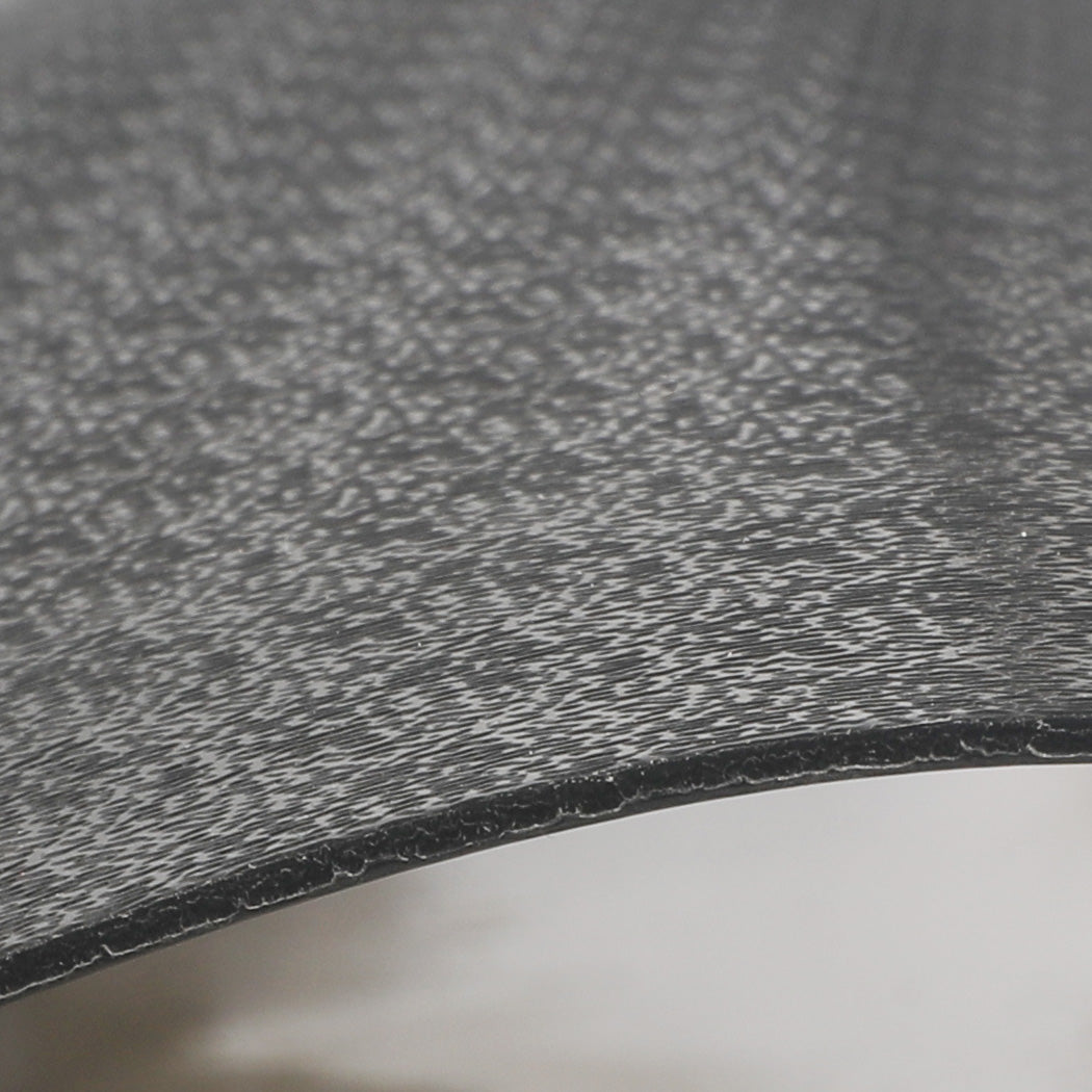 Marlow Chair Mat PVC Hard Floor Protectors-1954802611387502596