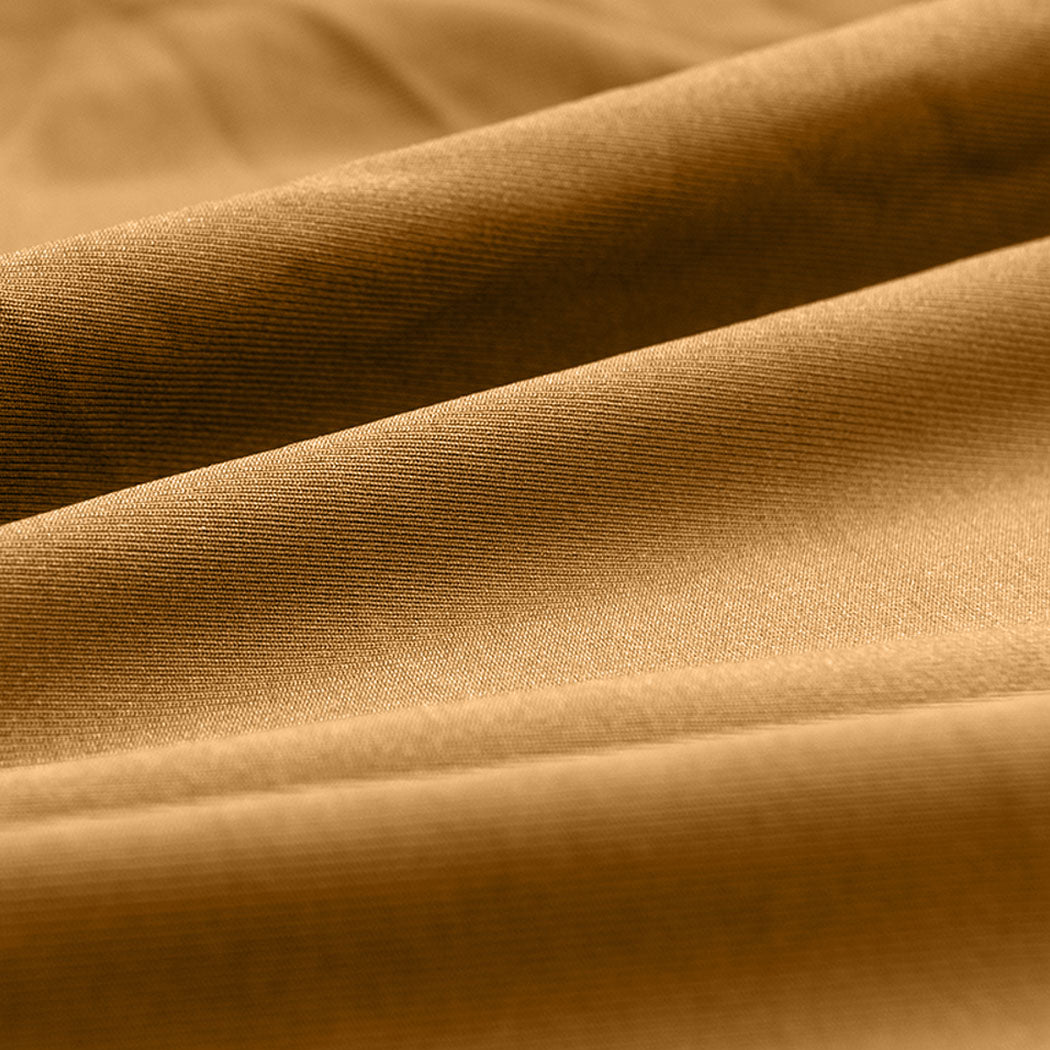 Easy Fit Stretch Couch Sofa Slipcovers-1954802401852657668