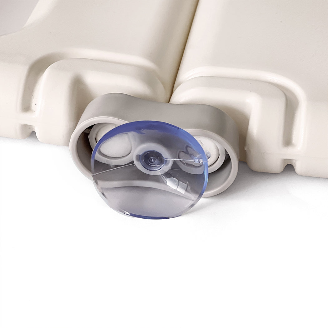 BoPeep Kids Playpen Baby Safety Gate-1910113161294516228