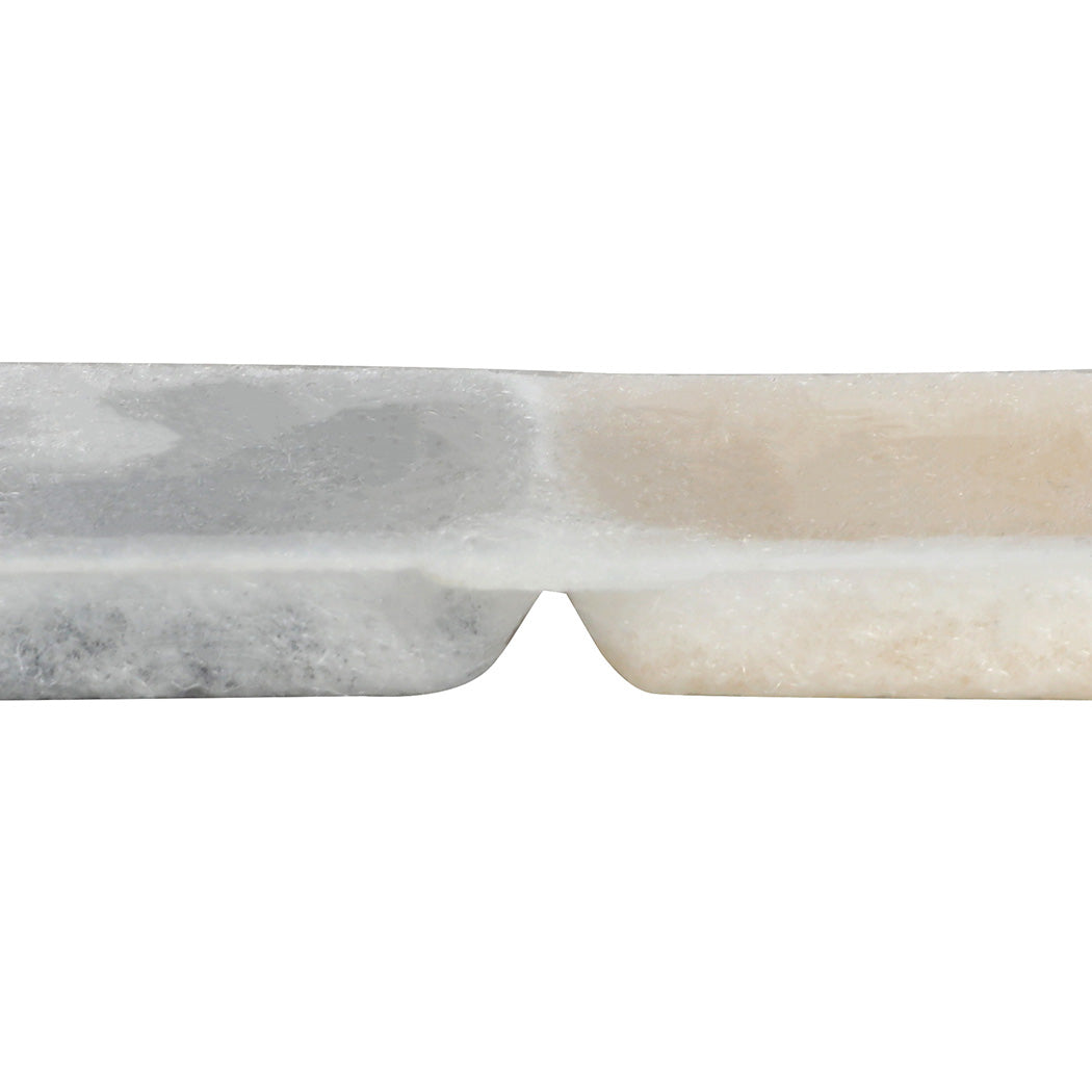 PAWZ Pet Water Fountain Filter-1954802396630749188