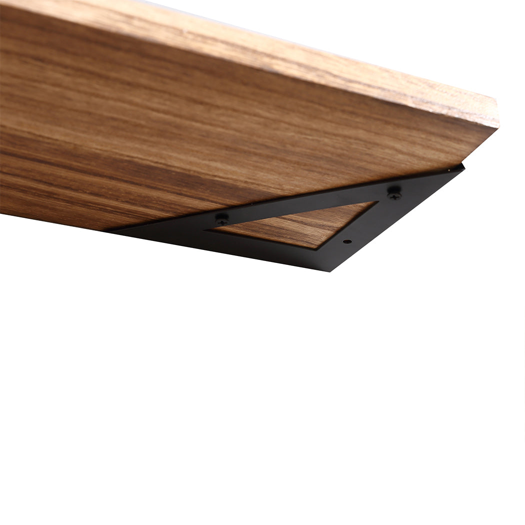 Levede Floating Shelf Brackets Shelves-1910113033347272708