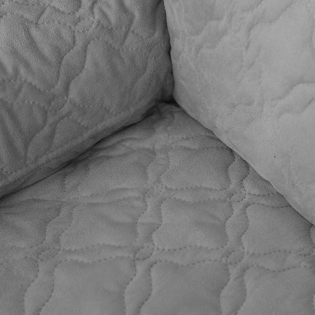 Marlow Recliner Sofa Slipcover Protector Large-1910112518890721284