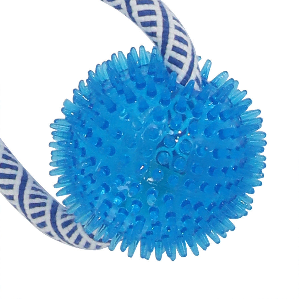 PaWz Dog Chew Toys Squeaky Puppy Pet-1954803090741923844