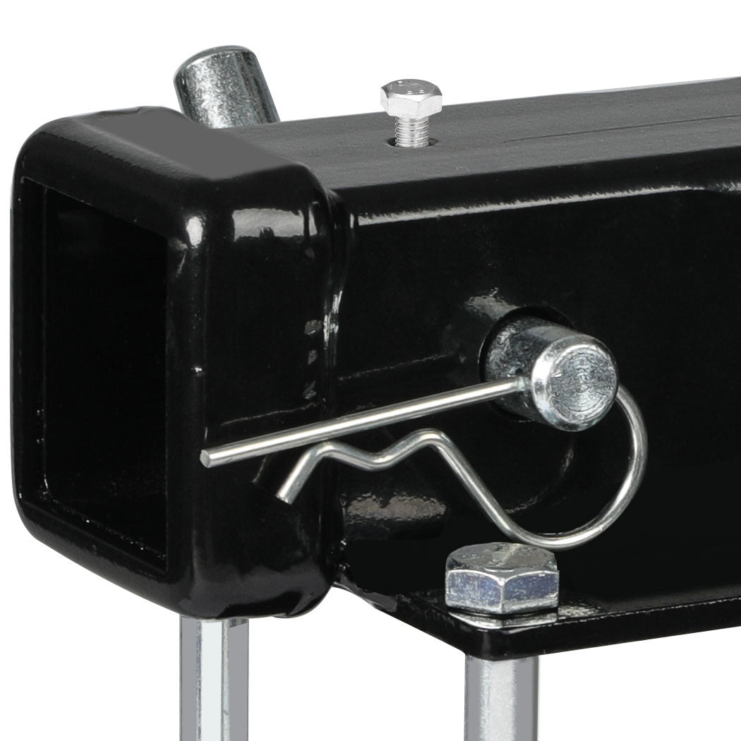 Manan Hitch Receiver Adapter Trailer-1919892928646483972