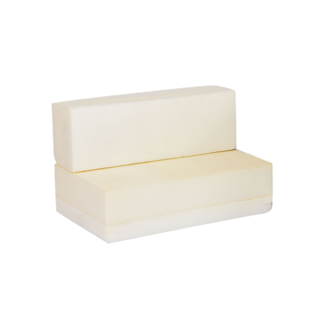 PaWz Pet Stairs 4 Step Ramp Portable X-Large-1954802513781854212