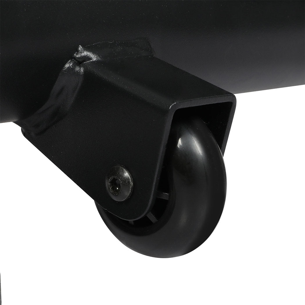 Centra Smart Rowing Machine-1954802436237561860