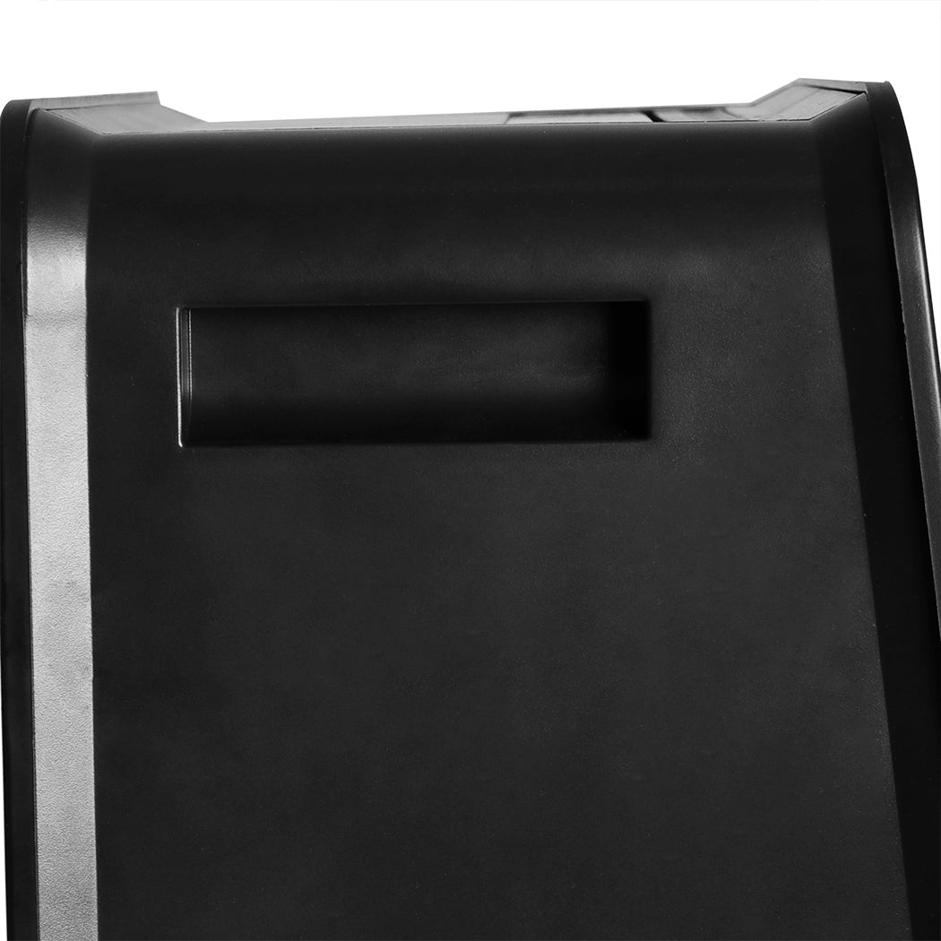 Spector Heater Humidifier 2 In 1 Portable-1954802507016441860