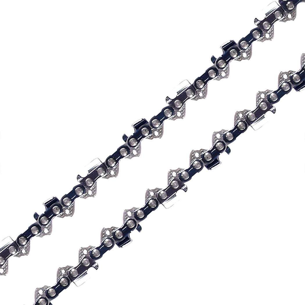 Traderight 22" Chainsaw Chain Blade 22 inch-1910113109511639044