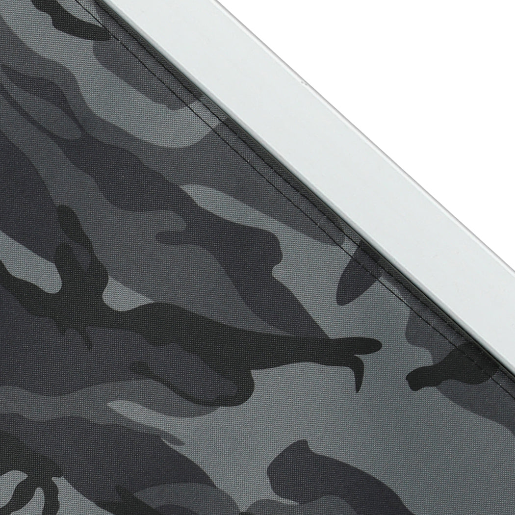 PaWz Pet Trampoline Aluminium Frame L Camoflauge Large-1954802570736308228