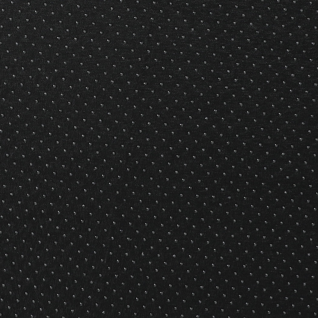 PaWz Multi-steps Dog Ramps For High Double 9KG-1954802526217965572