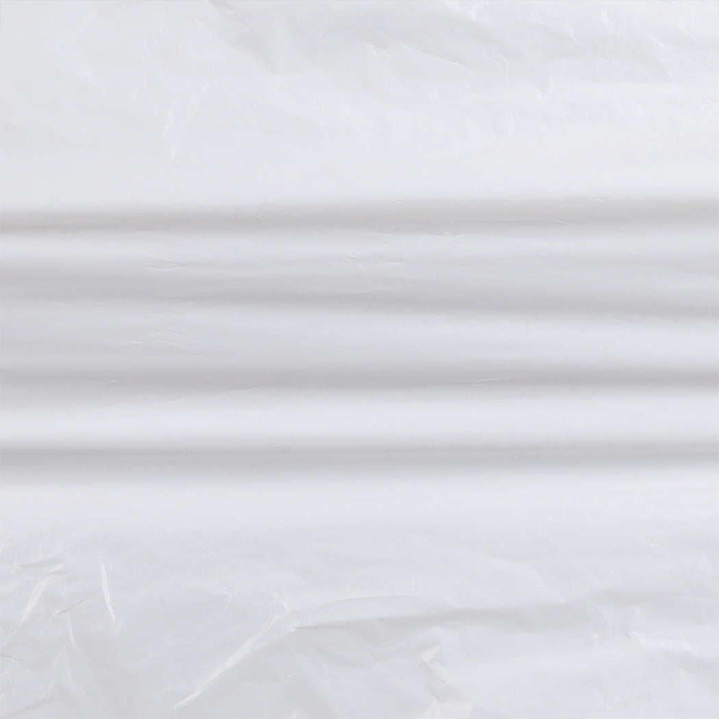 200m Nappy Bin Refill Kit Compatible-1954802777272225796