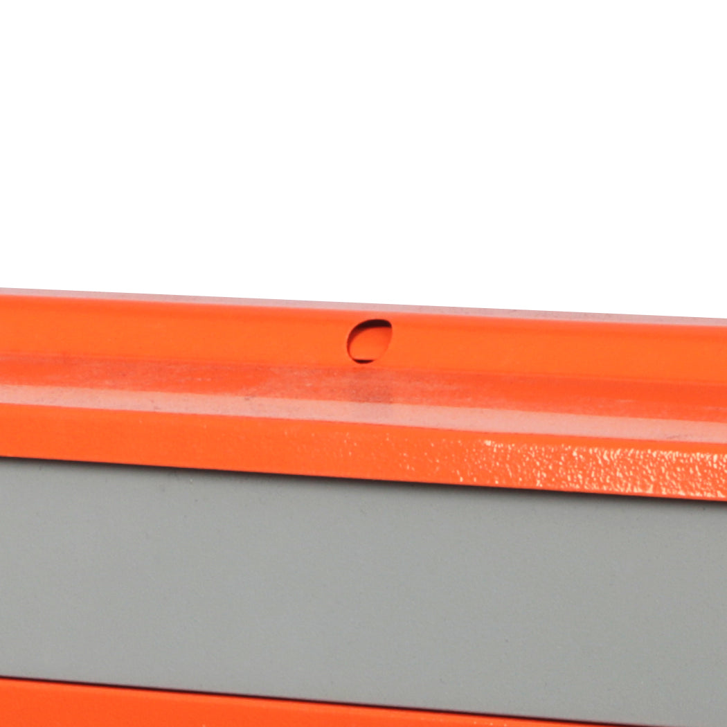 Traderight Tool Box Storage Cantilever-1910113116830699524