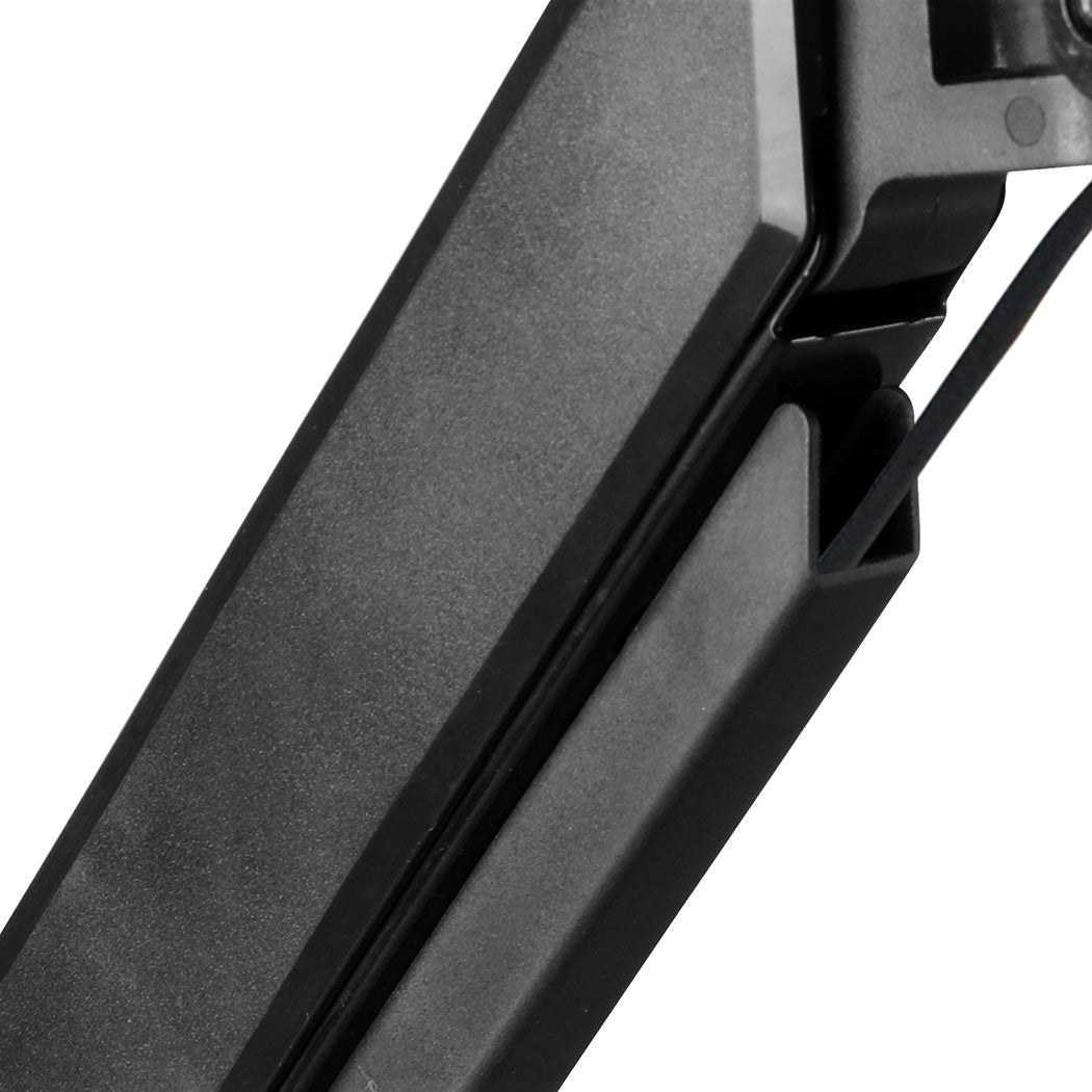 Traderight Monitor Stand Single Arm for 13"-32"-1954802401001213956