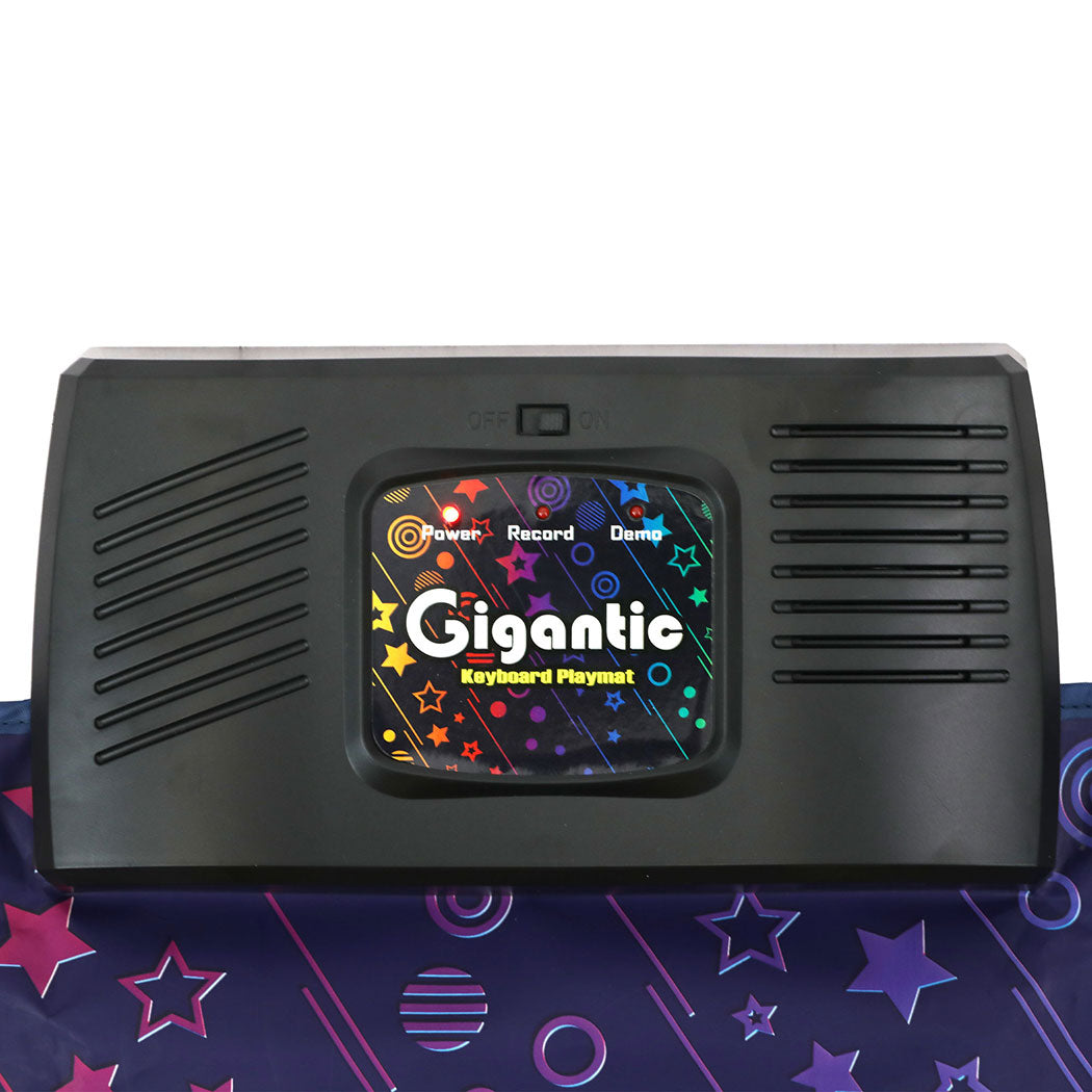 Bopeep Keyboard Playmat Kids Dance Music-1954802787099480068