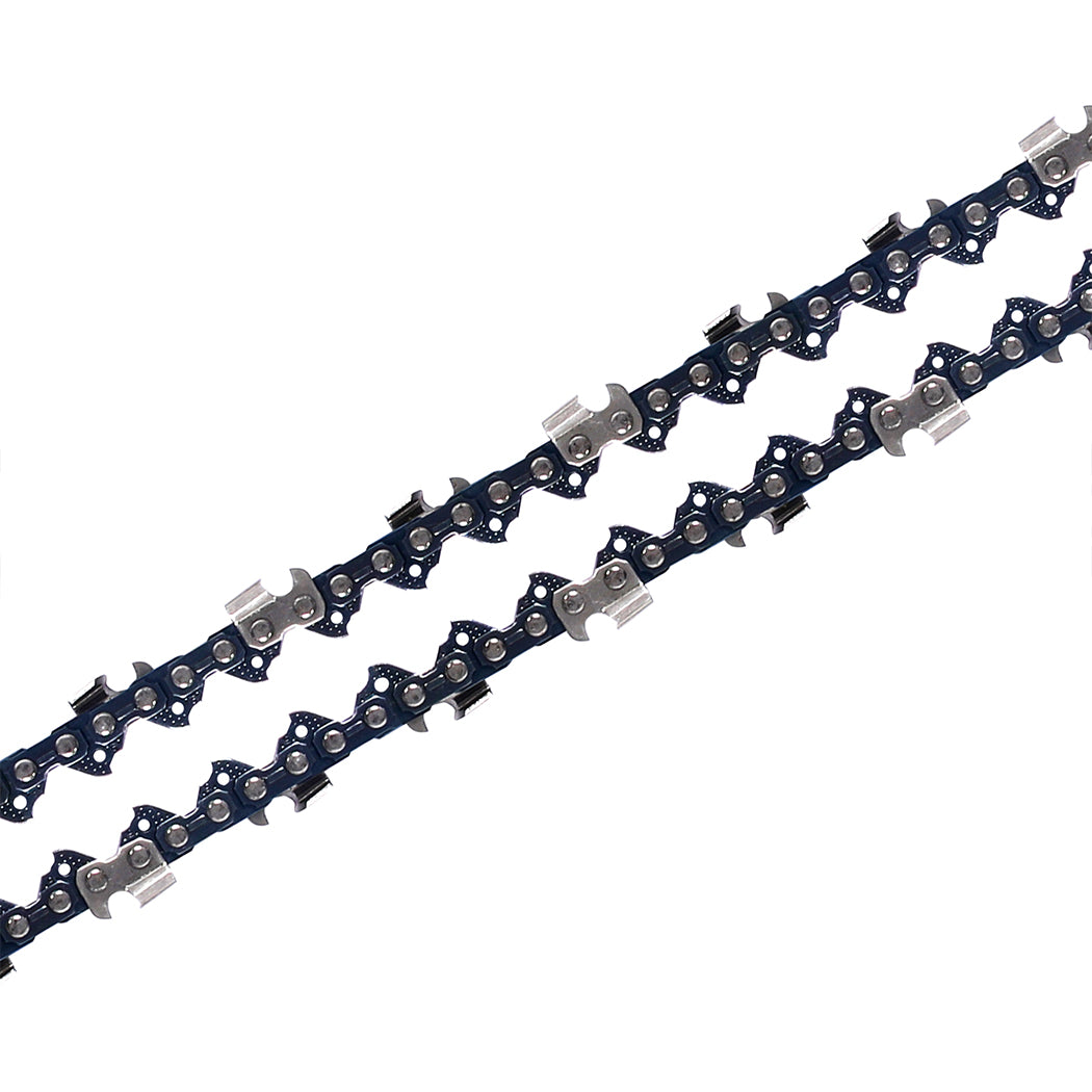 Traderight 24" Chainsaw Chain Blade 24 inch-1910113109675216900