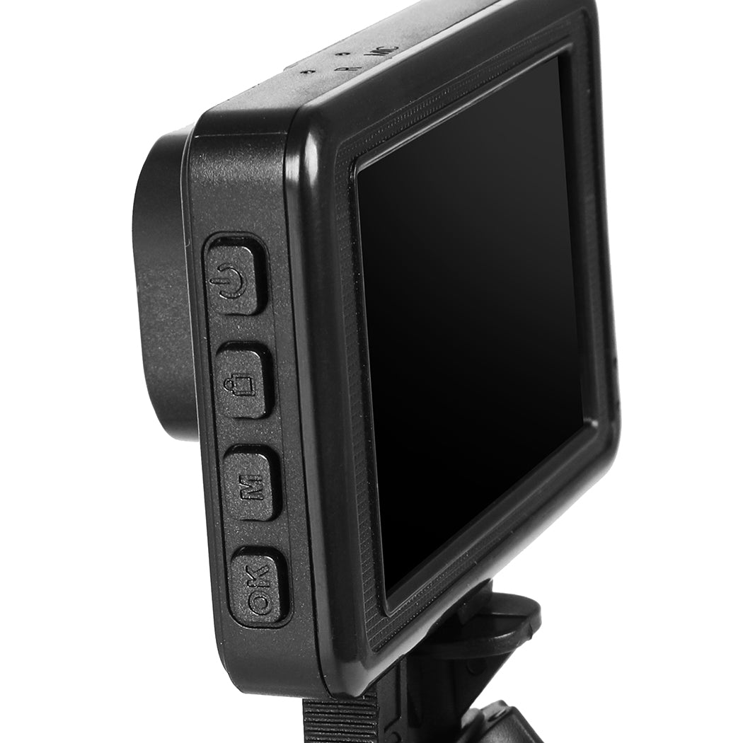 Manan FHD Dash Camera Video DVR Car-1954802956847157252