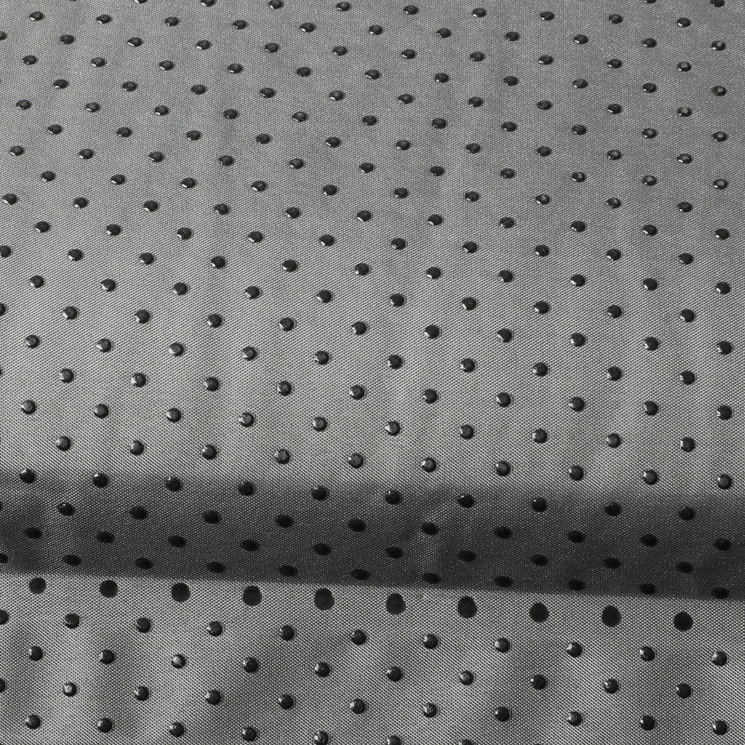 Mountview Self Inflating Mattress Sleeping-1919892857032937476