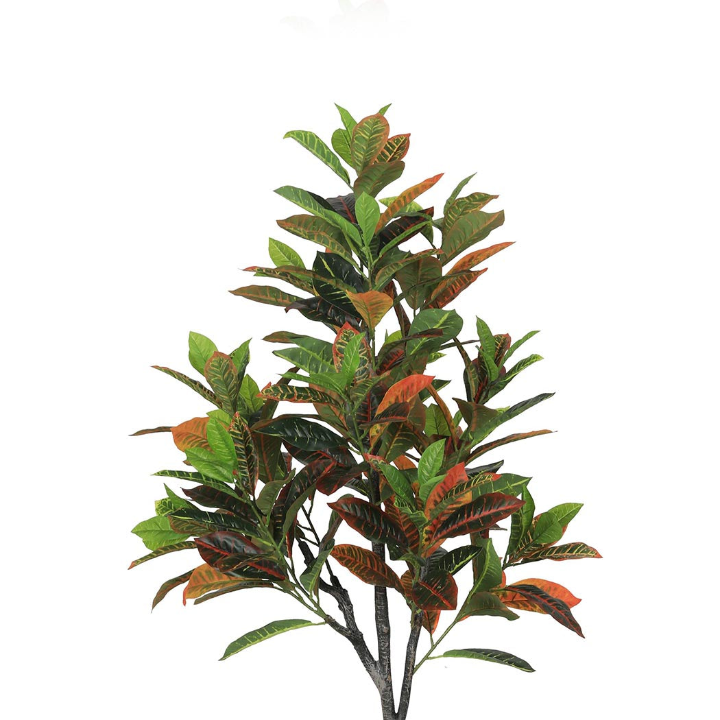 Lambu Artificial Plants Tree Room Garden-1910112313940250628