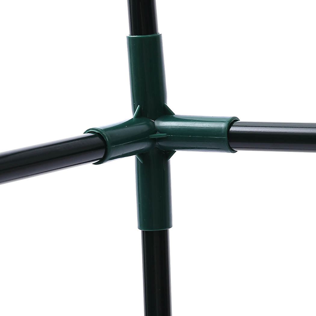 Levede Mini Greenhouse Green House Garden-1954802665309474820